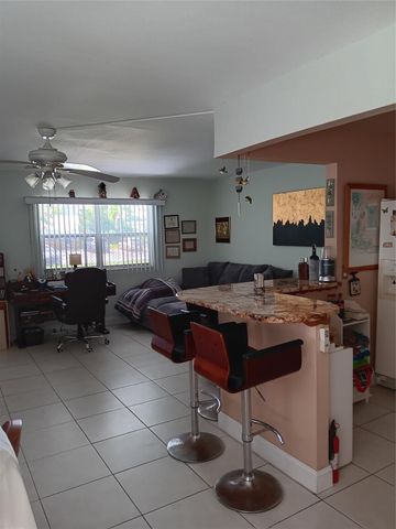 503 Saxony K 503, Delray Beach, FL 33446