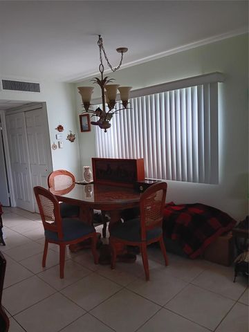 503 Saxony K 503, Delray Beach, FL 33446