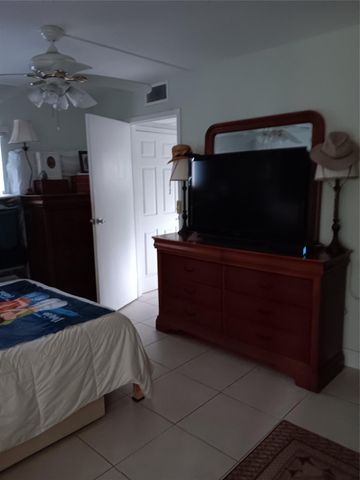 503 Saxony K 503, Delray Beach, FL 33446
