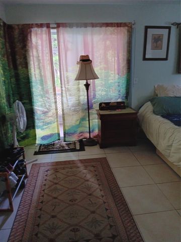 503 Saxony K 503, Delray Beach, FL 33446