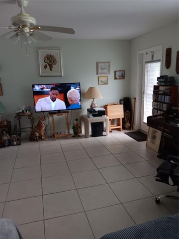 503 Saxony K 503, Delray Beach, FL 33446