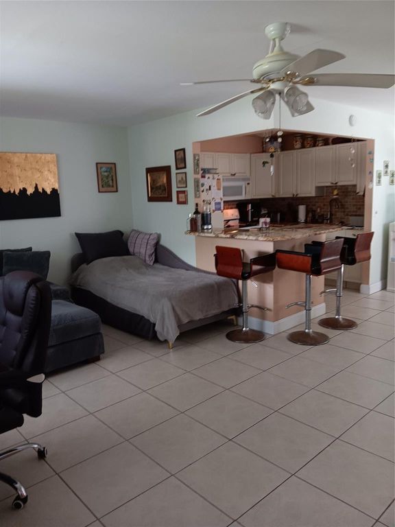 503 Saxony K 503, Delray Beach, FL 33446