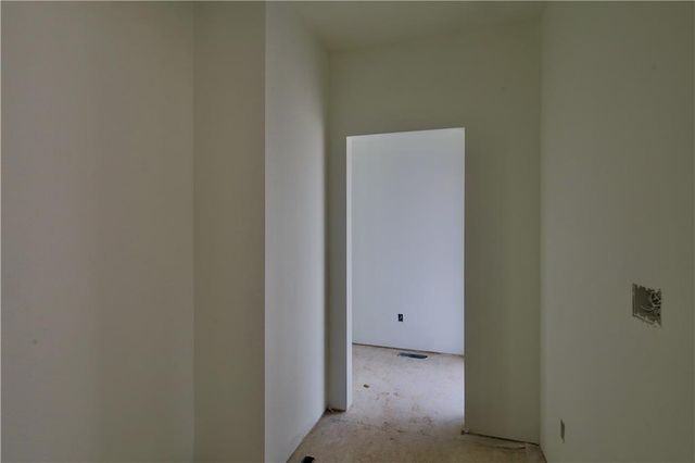 118 Dunn Street, Colfax, WI 54730