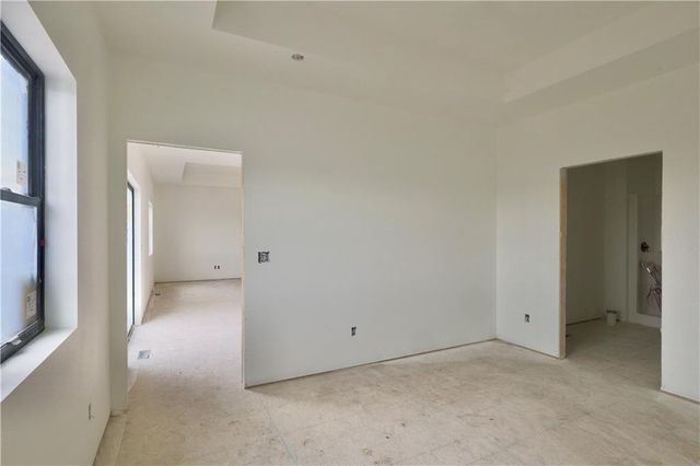 118 Dunn Street, Colfax, WI 54730