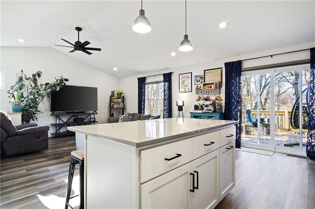 118 Dunn Street, Colfax, WI 54730