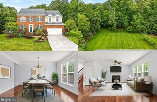 25825 SPRING FARM CIR, Chantilly, VA 20152