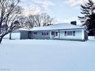 9938 Abbey Road, North Royalton, OH 44133