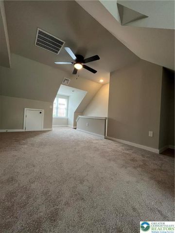 1107 Lehigh Street 2, Easton, PA 18042