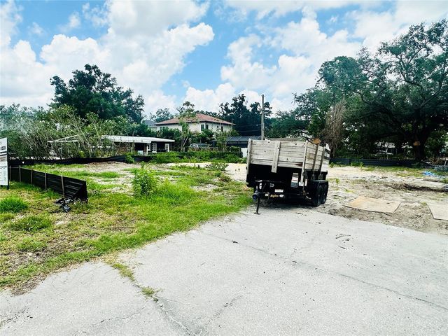 527 W DAVIS BOULEVARD, Tampa, FL 33606
