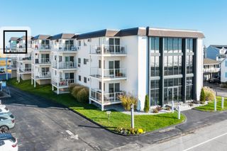 493 Ocean Boulevard # 30, Hampton, NH 03842