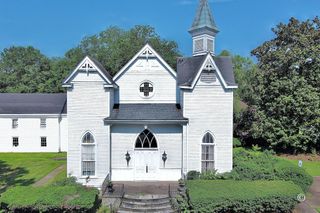 9042 W Ga Hwy 0116, Hamilton, GA 31811