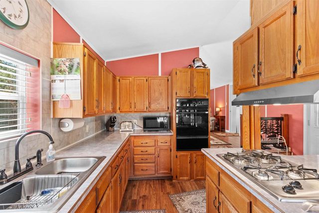 6030 Mill Avenue, Wisconsin Rapids, WI 54494