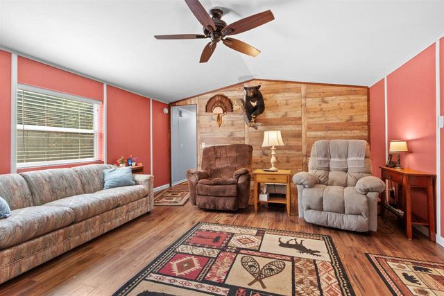 6030 Mill Avenue, Wisconsin Rapids, WI 54494
