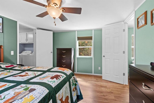 6030 Mill Avenue, Wisconsin Rapids, WI 54494