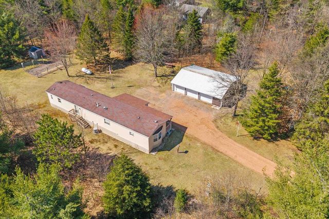 6030 Mill Avenue, Wisconsin Rapids, WI 54494