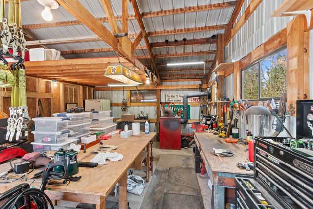 6030 Mill Avenue, Wisconsin Rapids, WI 54494