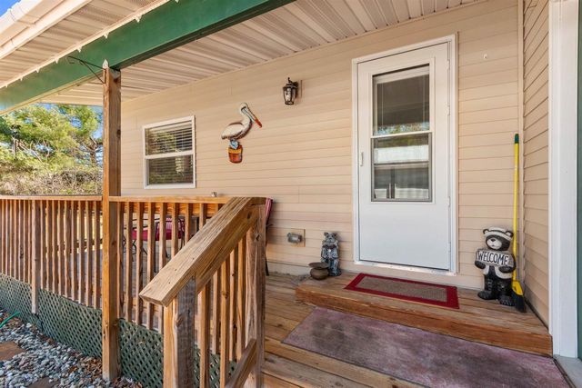 6030 Mill Avenue, Wisconsin Rapids, WI 54494