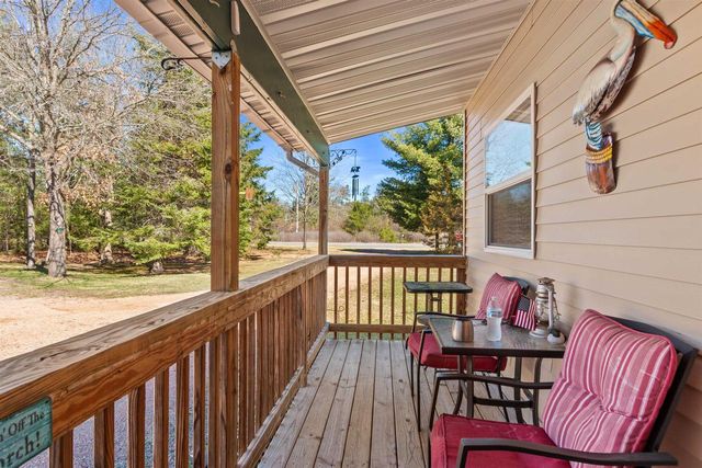 6030 Mill Avenue, Wisconsin Rapids, WI 54494