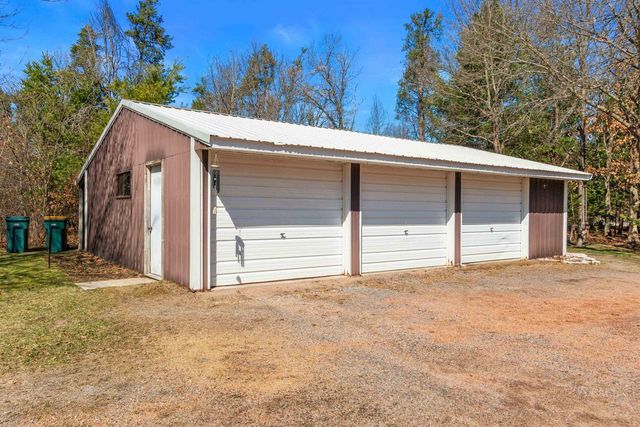 6030 Mill Avenue, Wisconsin Rapids, WI 54494