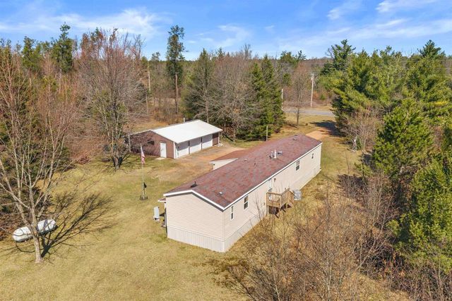 6030 Mill Avenue, Wisconsin Rapids, WI 54494