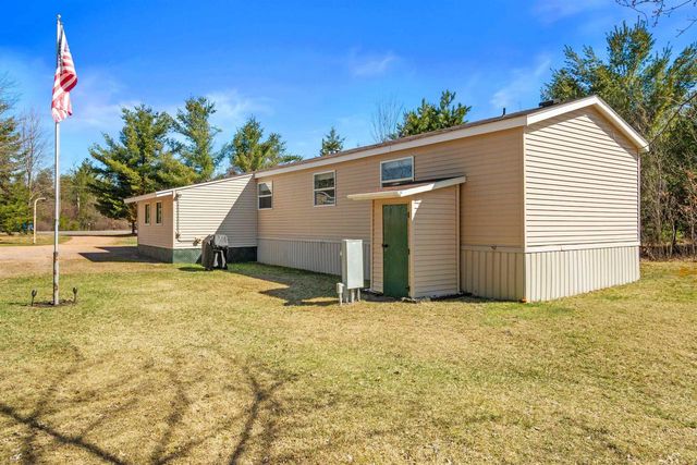 6030 Mill Avenue, Wisconsin Rapids, WI 54494