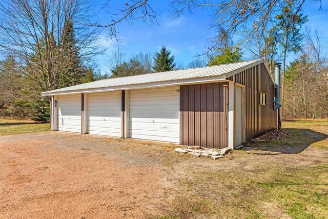 6030 Mill Avenue, Wisconsin Rapids, WI 54494