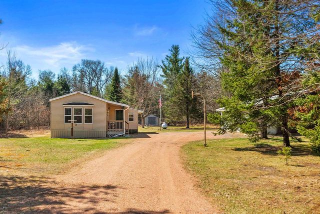 6030 Mill Avenue, Wisconsin Rapids, WI 54494