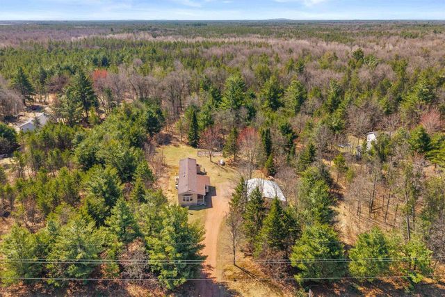 6030 Mill Avenue, Wisconsin Rapids, WI 54494