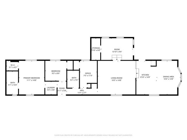 6030 Mill Avenue, Wisconsin Rapids, WI 54494