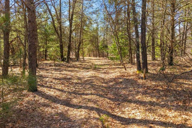 6030 Mill Avenue, Wisconsin Rapids, WI 54494