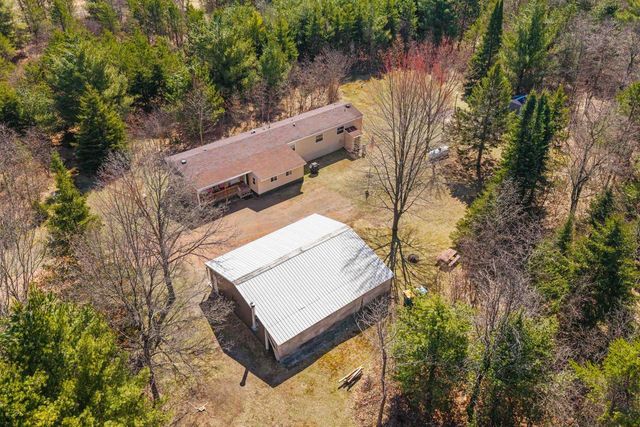 6030 Mill Avenue, Wisconsin Rapids, WI 54494