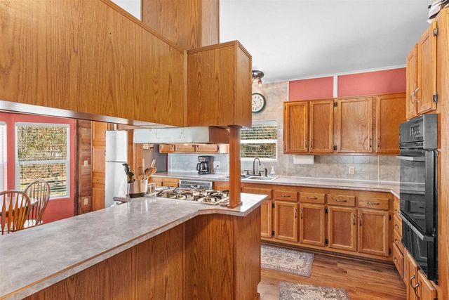 6030 Mill Avenue, Wisconsin Rapids, WI 54494