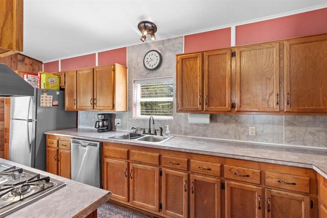 6030 Mill Avenue, Wisconsin Rapids, WI 54494