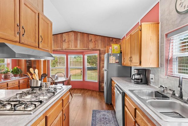6030 Mill Avenue, Wisconsin Rapids, WI 54494