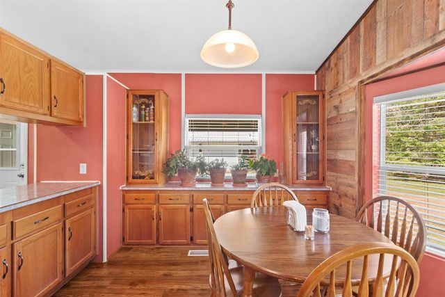 6030 Mill Avenue, Wisconsin Rapids, WI 54494