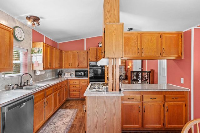 6030 Mill Avenue, Wisconsin Rapids, WI 54494