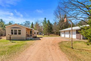 6030 Mill Avenue, Wisconsin Rapids, WI 54494