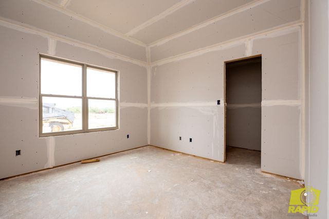 9619 Grey Wolf Lane, San Angelo, TX 76901