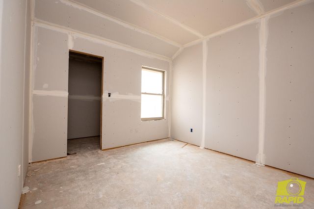 9619 Grey Wolf Lane, San Angelo, TX 76901