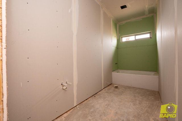 9619 Grey Wolf Lane, San Angelo, TX 76901