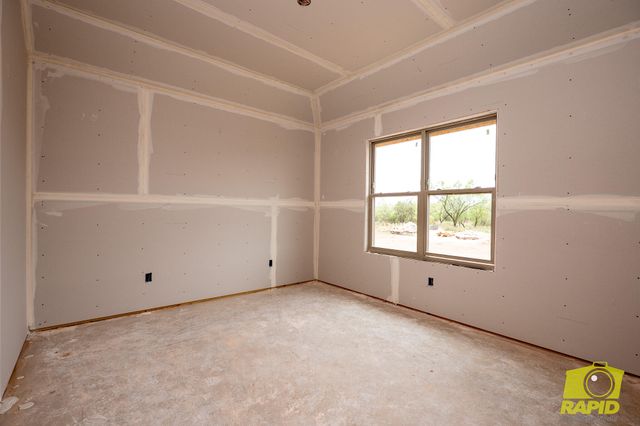 9619 Grey Wolf Lane, San Angelo, TX 76901