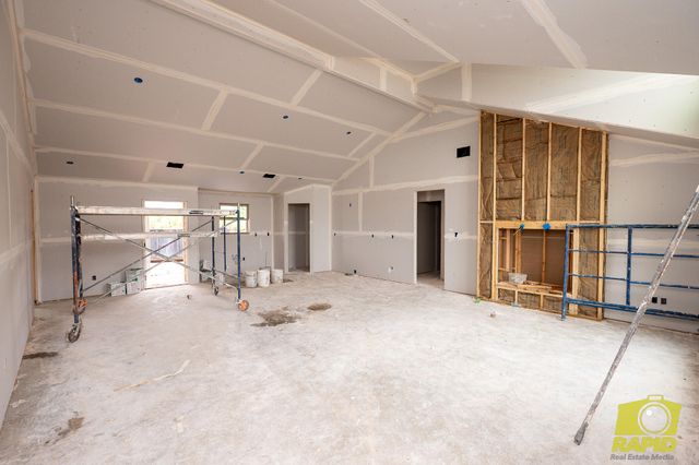 9619 Grey Wolf Lane, San Angelo, TX 76901