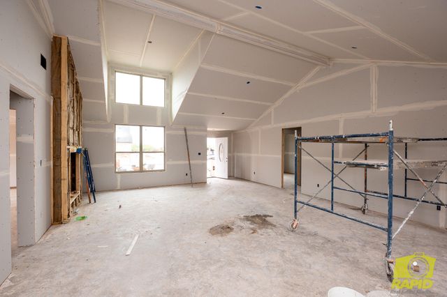 9619 Grey Wolf Lane, San Angelo, TX 76901