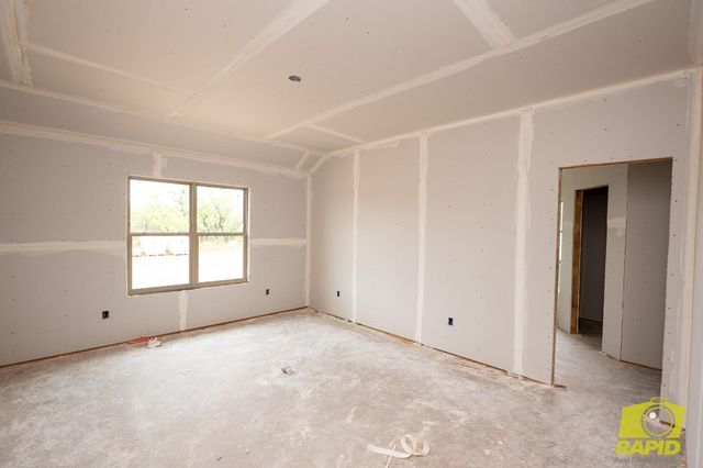 9619 Grey Wolf Lane, San Angelo, TX 76901