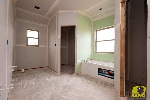 9619 Grey Wolf Lane, San Angelo, TX 76901