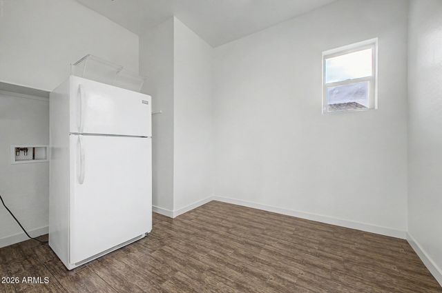 1002 E PARKVIEW Drive, Gilbert, AZ 85295