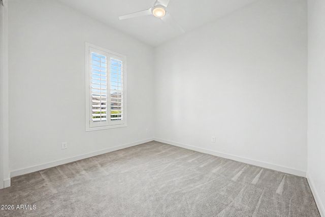 1002 E PARKVIEW Drive, Gilbert, AZ 85295