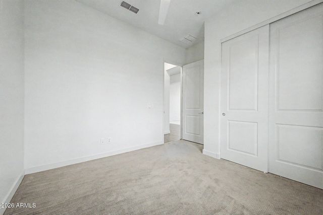 1002 E PARKVIEW Drive, Gilbert, AZ 85295
