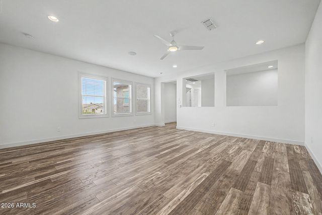 1002 E PARKVIEW Drive, Gilbert, AZ 85295