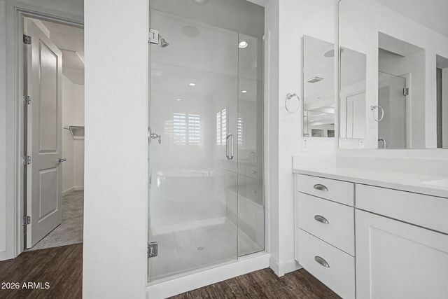 1002 E PARKVIEW Drive, Gilbert, AZ 85295
